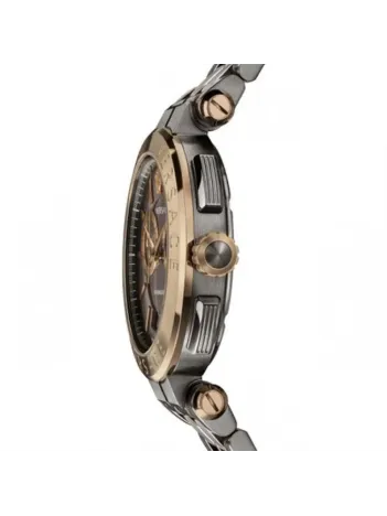 Versace VRSCVBR050017 Erkek Kol Saati Versace VRSCVBR050017 Erkek Kol Saati