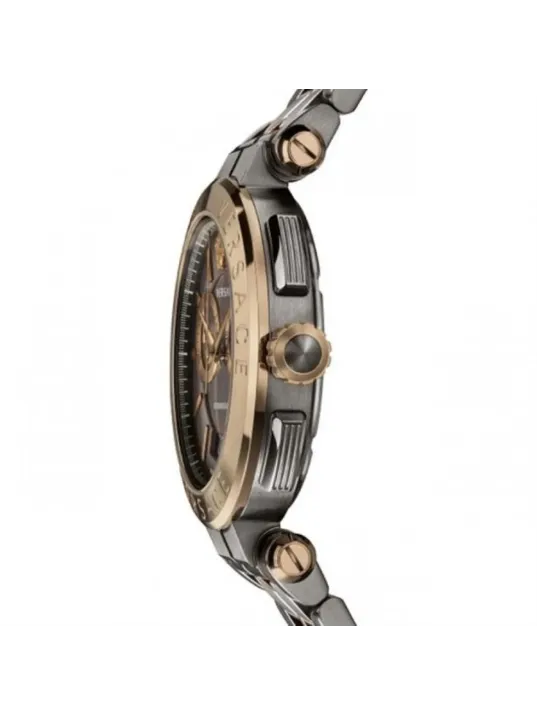 Versace VRSCVBR050017 Erkek Kol Saati