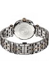 Versace VRSCVBR050017 Erkek Kol Saati