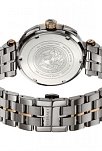 Versace VRSCVBR050017 Erkek Kol Saati