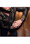 Versace VRSCVBR050017 Erkek Kol Saati