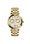 Versace VRSCVBR060017 Erkek Kol Saati