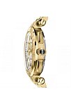 Versace VRSCVBR060017 Erkek Kol Saati