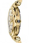 Versace VRSCVBR060017 Erkek Kol Saati