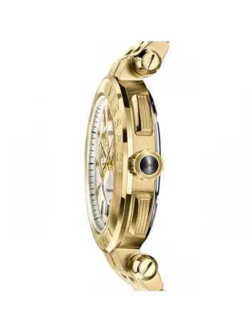 Versace VRSCVBR060017 Erkek Kol Saati Versace VRSCVBR060017 Erkek Kol Saati