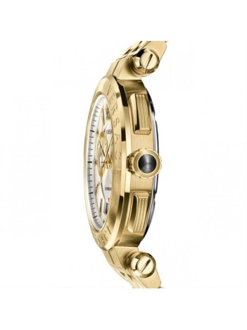Versace VRSCVBR060017 Erkek Kol Saati Versace VRSCVBR060017 Erkek Kol Saati