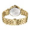 Versace VRSCVBR060017 Erkek Kol Saati Versace VRSCVBR060017 Erkek Kol Saati