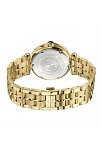 Versace VRSCVBR060017 Erkek Kol Saati