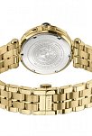 Versace VRSCVBR060017 Erkek Kol Saati