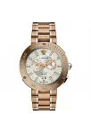 Versace VRSCVCN050017 Chronograph V-Extreme Erkek Kol Saati