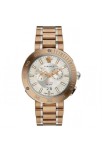 Versace VRSCVCN050017 Chronograph V-Extreme Erkek Kol Saati Versace VRSCVCN050017 Chronograph V-Extreme Erkek Kol Saati