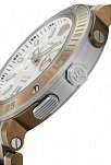 Versace VRSCVCN050017 Chronograph V-Extreme Erkek Kol Saati