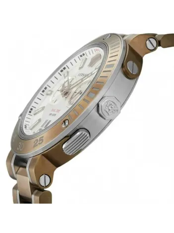 Versace VRSCVCN050017 Chronograph V-Extreme Erkek Kol Saati