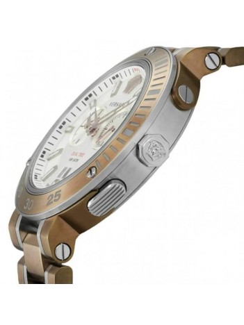 Versace VRSCVCN050017 Chronograph V-Extreme Erkek Kol Saati