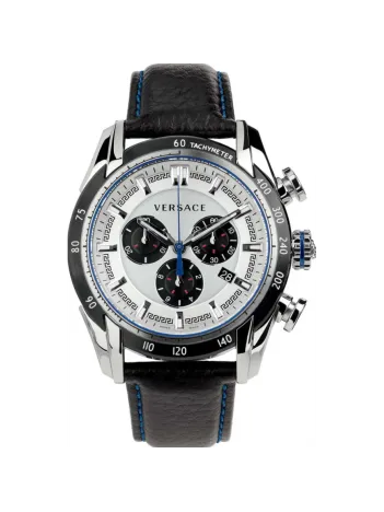 Versace VRSCVDB010014 Erkek Kol Saati Versace VRSCVDB010014 Erkek Kol Saati