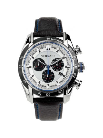 Versace VRSCVDB010014 Erkek Kol Saati Versace VRSCVDB010014 Erkek Kol Saati