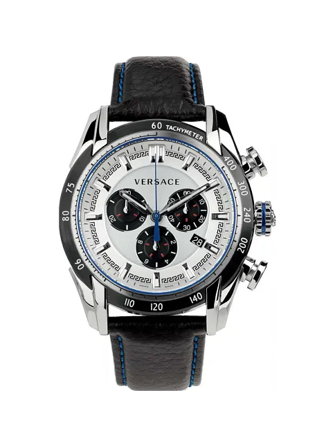 Versace VRSCVDB010014 Erkek Kol Saati