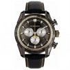 Versace VRSCVDB020014 Erkek Kol Saati Versace VRSCVDB020014 Erkek Kol Saati