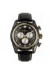 Versace VRSCVDB020014 Erkek Kol Saati