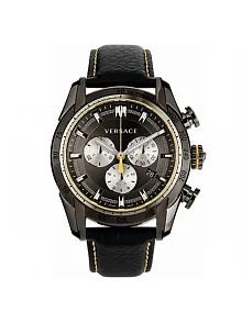 Versace VRSCVDB020014 Erkek Kol Saati