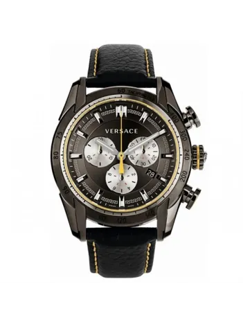Versace VRSCVDB020014 Erkek Kol Saati