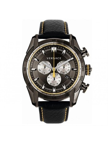 Versace VRSCVDB020014 Erkek Kol Saati