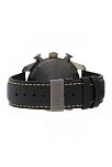 Versace VRSCVDB020014 Erkek Kol Saati
