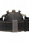 Versace VRSCVDB020014 Erkek Kol Saati