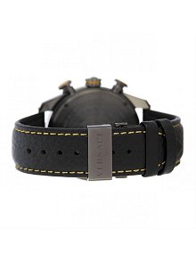 Versace VRSCVDB020014 Erkek Kol Saati