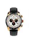 Versace VRSCVDB040014 Erkek Kol Saati