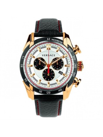 Versace VRSCVDB040014 Erkek Kol Saati