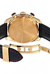 Versace VRSCVDB040014 Erkek Kol Saati