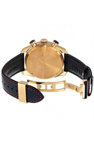 Versace VRSCVDB040014 Erkek Kol Saati