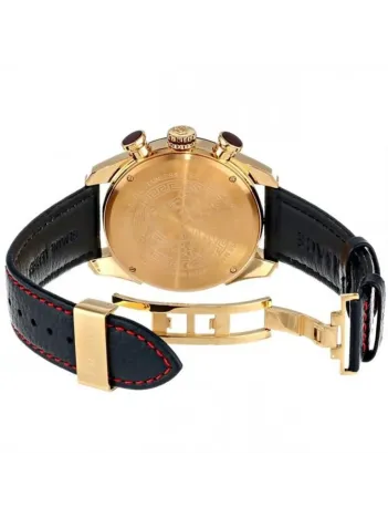 Versace VRSCVDB040014 Erkek Kol Saati