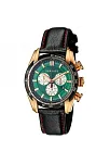 Versace VRSCVDB050014 Erkek Kol Saati