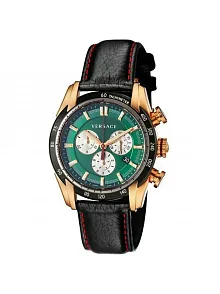 Versace VRSCVDB050014 Erkek Kol Saati