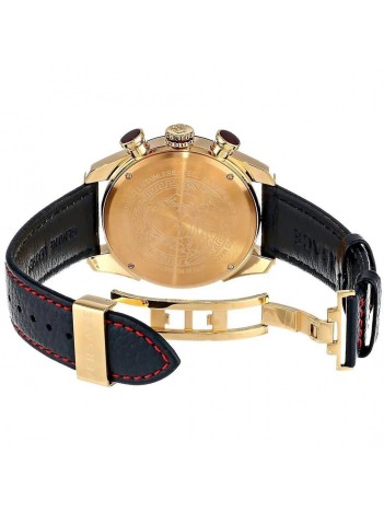 Versace VRSCVDB050014 Erkek Kol Saati Versace VRSCVDB050014 Erkek Kol Saati