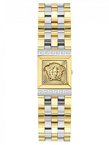 Versace VRSCVE0C00125 Kadın Kol Saati