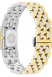 Versace VRSCVE0C00125 Kadın Kol Saati