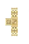 Versace VRSCVE0C00225 Kadın Kol Saati