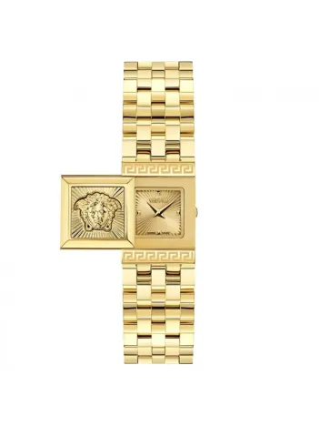Versace VRSCVE0C00225 Kadın Kol Saati