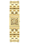 Versace VRSCVE0C00225 Kadın Kol Saati