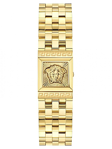 Versace VRSCVE0C00225 Kadın Kol Saati