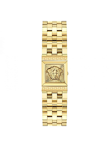 Versace VRSCVE0C00225 Kadın Kol Saati