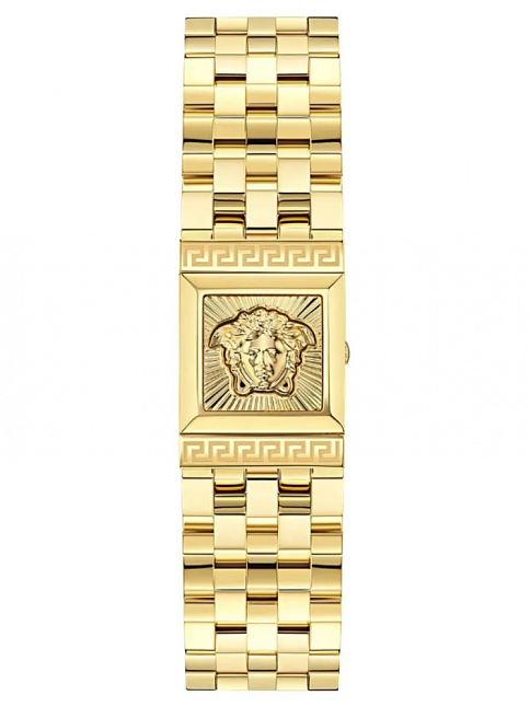Versace VRSCVE0C00225 Kadın Kol Saati