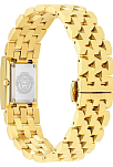 Versace VRSCVE0C00225 Kadın Kol Saati