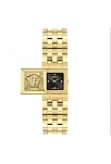 Versace VRSCVE0C00325 Kadın Kol Saati