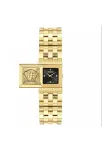 Versace VRSCVE0C00325 Kadın Kol Saati