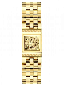 Versace VRSCVE0C00325 Kadın Kol Saati