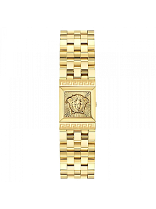 Versace VRSCVE0C00325 Kadın Kol Saati